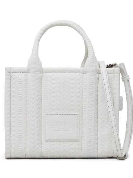 Affordable Women monogram Jacobs bag The leather tote Marc Small 0813
